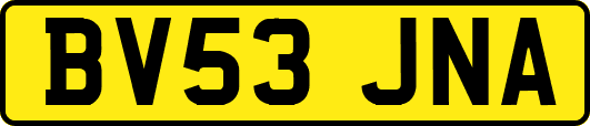 BV53JNA