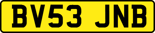 BV53JNB