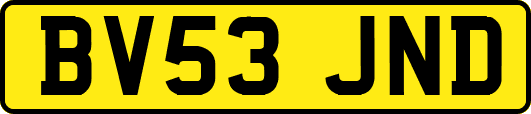 BV53JND