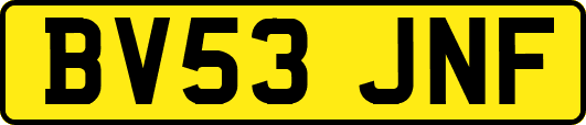 BV53JNF