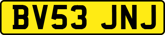 BV53JNJ