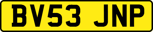 BV53JNP