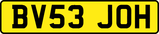 BV53JOH