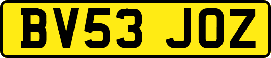 BV53JOZ