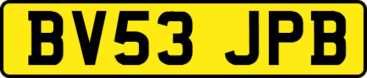 BV53JPB