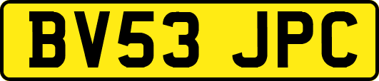 BV53JPC