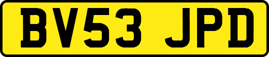 BV53JPD