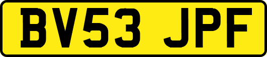 BV53JPF