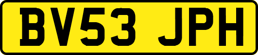 BV53JPH