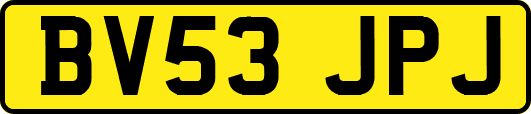 BV53JPJ