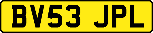 BV53JPL