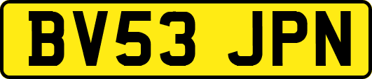 BV53JPN
