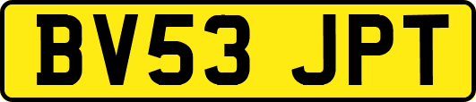 BV53JPT