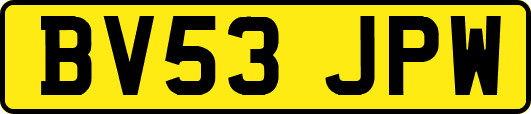 BV53JPW
