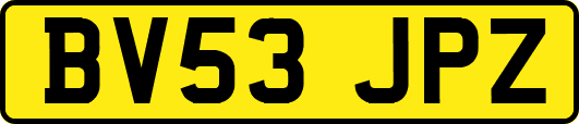 BV53JPZ