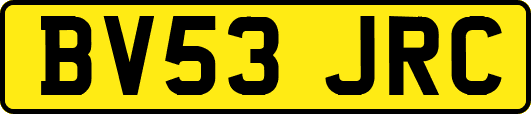 BV53JRC