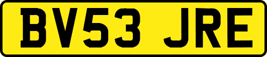 BV53JRE