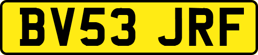 BV53JRF