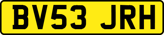 BV53JRH