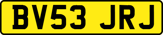 BV53JRJ