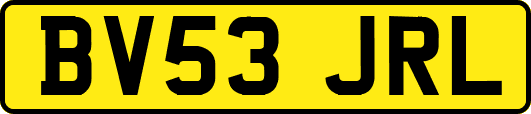 BV53JRL