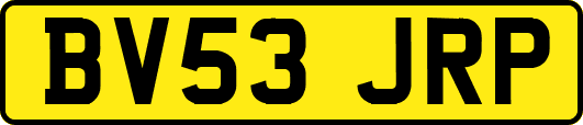 BV53JRP