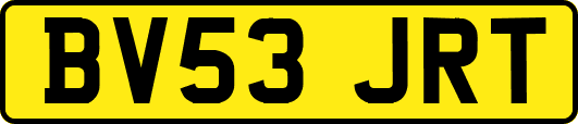 BV53JRT