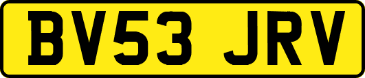 BV53JRV