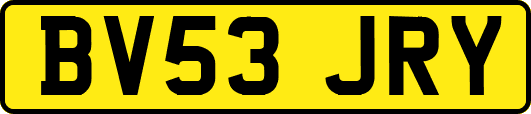 BV53JRY