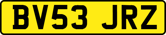 BV53JRZ