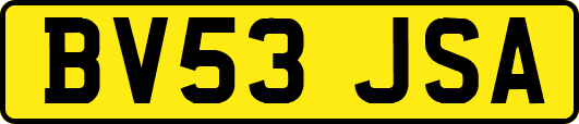 BV53JSA