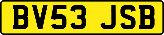 BV53JSB