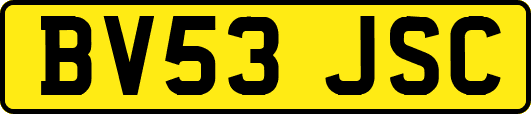 BV53JSC