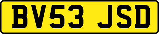 BV53JSD