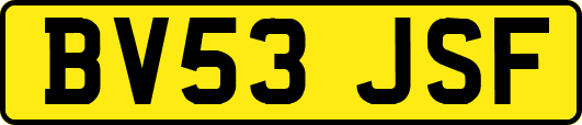 BV53JSF