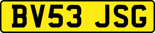 BV53JSG