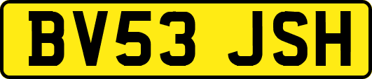 BV53JSH
