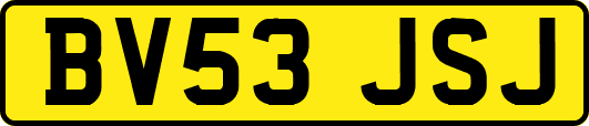 BV53JSJ