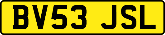 BV53JSL