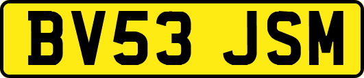 BV53JSM