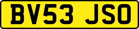 BV53JSO