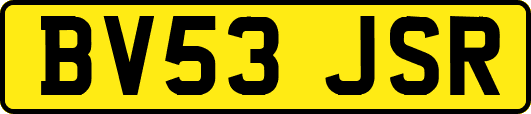 BV53JSR