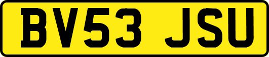 BV53JSU