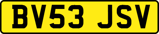 BV53JSV