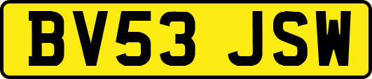 BV53JSW
