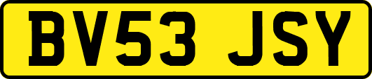 BV53JSY