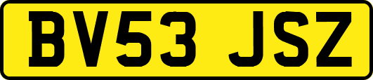 BV53JSZ