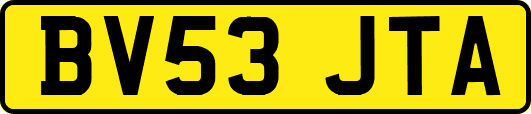 BV53JTA