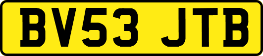 BV53JTB