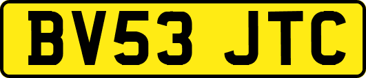BV53JTC